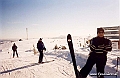 Hafjell 2001 0002